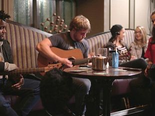 erasmus-tirocini-allestero-per-diplomati-e-neo-qualificati