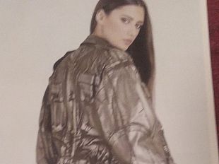 lesercito-italiano-e-tornato-alla-fortezza