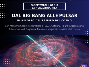 notte-europea-dei-ricercatori-e-delle-ricercatrici-il-29-30-settembre