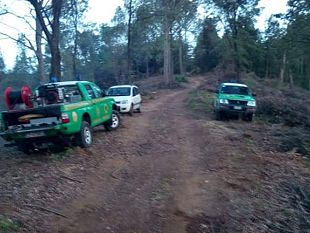 lastra-a-signa-ieri-sera-incendio-san-vito