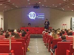 firenze-zero-morti-sulla-strada-dal-2030