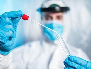 coronavirus-toscana-847-nuovi-casi-e-36-ricoverati-in-meno