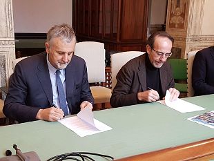 novita-per-infrastrutture-toscane-tirrenica-ospedale-prato