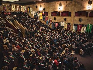 a-firenze-il-toscana-2024-glocal-economic-forum-esg89