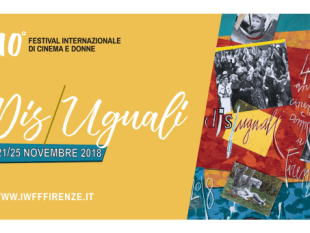festival-internazionale-di-cinema-e-donneun-bilancio-positivo
