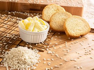 food-expo-e-marcia-delle-ville-i