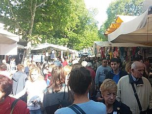 fiera-di-primavera-a-campo-di-marte