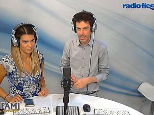 salute-del-mare-in-toscana-legambiente-ed-arpat-a-radio-fiesole