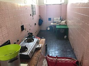 incendio-a-sesto-fiorentino