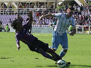 la-fiorentina-regala-un-tempo-alla-lazio-ed-e-sconfitta-al-franchi