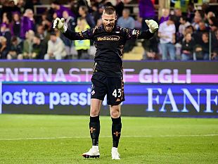 manchester-united-fiorentina-dove-vedere-lamichevole