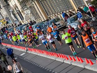 firenze-marathon-2014-ultimi-giorni-di-iscrizione-scontata