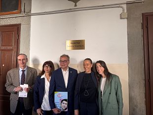 violenza-stradale-palestra-intitolata-a-lorenzo-guarnieri