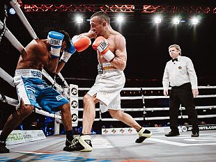 la-nostra-citta-riabbraccia-il-campione-boschiero-e-lui-carica-il-pubblico-in-vista-del-19-settembre