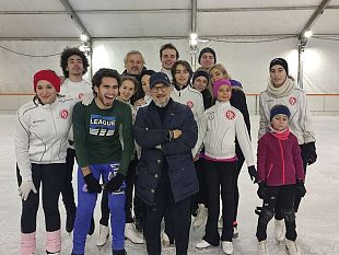 riapre-anche-lex-winter-park