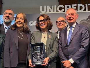 a-pitti-uomo-109-le-sfilate-di-shinyakozuka-e-hed-mayner