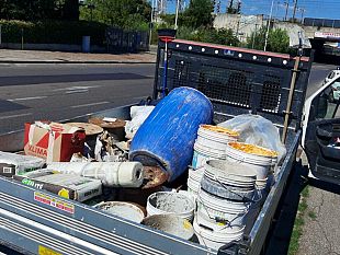 imbocca-lautostrada-per-sfuggire-al-controllo-dei-vigili