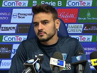 presentazione-di-gabriel-rodriguez-e-maietta