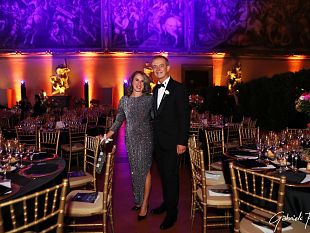 in-palazzo-vecchio-il-charity-luxury-dinner-di-fondazione-ant