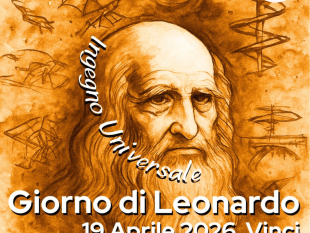 arriva-il-giorno-di-leonardo
