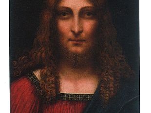 leonardo-da-vinci-e-firenze-fogli-scelti-dal-codice-atlantico
