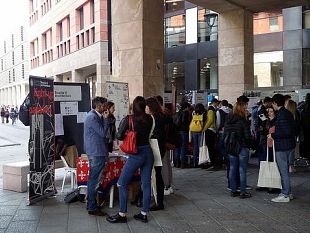 orientamento-al-lavoro-1000-studenti-al-career-day-2025