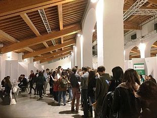 career-day-universita-e-lavoro-3485-laureandi-e-laureati-alla-fortezza-da-basso