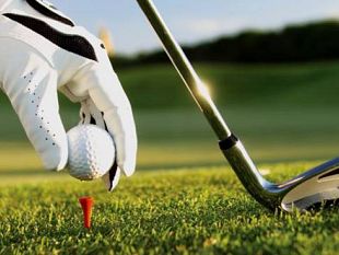 primo-torneo-di-golf-giocato-da-persone-colpite-da-alzheimer