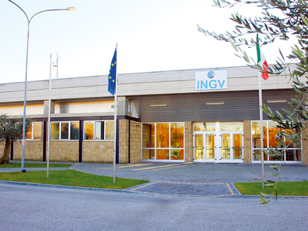 inaugura-la-sezione-irpinia