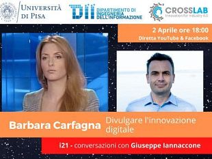 divulgare-linnovazione-digitale