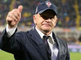 genoa-fiorentina-in-campo-alle-15-le-formazioni-ufficiali
