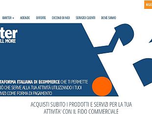 dalla-sardegna-alla-toscana-con-il-baratto-in-vacanza-scambiando-beni-e-servizi