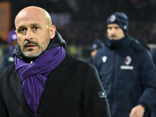milan-fiorentina-le-formazioni