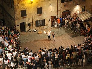 mercantia-2022-le-date