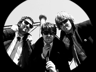 jazz-club-atmosfere-anni-60-con-jungle-beat-trio