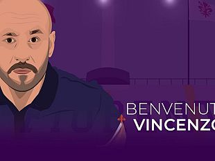 vincenzo-italiano-lerede-di-zeman-alla-guida-dei-viola