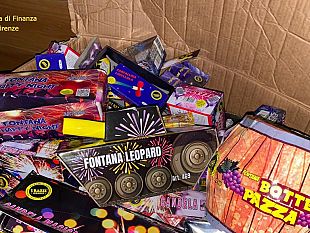 sequestrati-oltre-5-quintali-di-botti