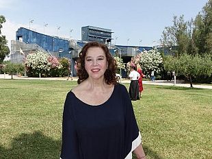 stefania-sandrelli-apre-la-toscana-delle-donne