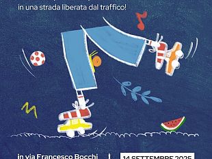 riprendiamoci-le-strade
