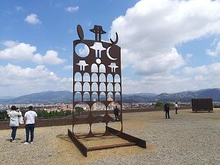 ultimi-giorni-di-apertura-al-forte-di-belvedere