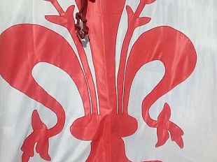 venerdi-4-marzo-la-tumulazione-delle-ceneri-di-sergio-lepri