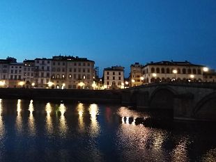 affitti-turistici-in-toscana-registrati-21mila-appartamenti