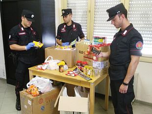 prato-controlli-nellingrosso-alimentare-etnico