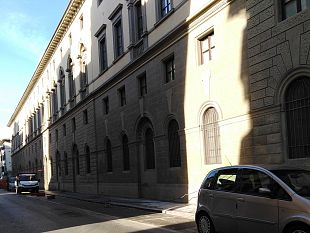 ex-scuola-marescialli-carabinieri-firenze-le-crepe-ora-non-ci-sono-piu