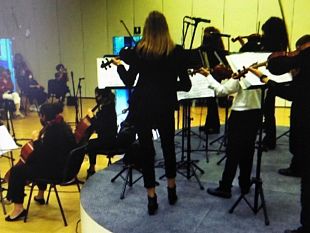 scandicci-inaugurata-la-fiera-2020