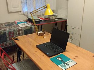 succede-a-firenze-se-la-dad-vi-sta-stretta-lidea-di-luigina