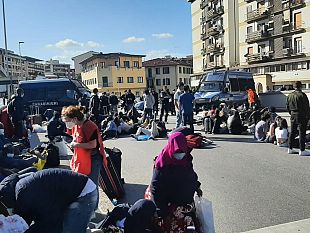 via-baracca-occupanti-sgomberati-e-adesso-dove-vanno