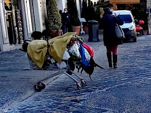accoglienza-invernale-del-comune-di-firenze-tutte-le-info
