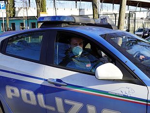 furti-in-bar-e-tabaccherie-di-firenze-e-viareggio