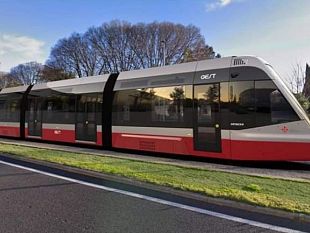 tramvia-senza-fili-firenze-si-prepara